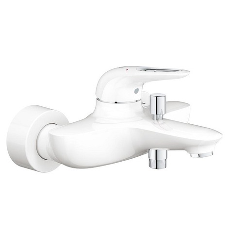 Смеситель для ванны Grohe  33591LS3