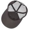 Картинка кепка Jack Wolfskin Heritage Cap dark steel - 3