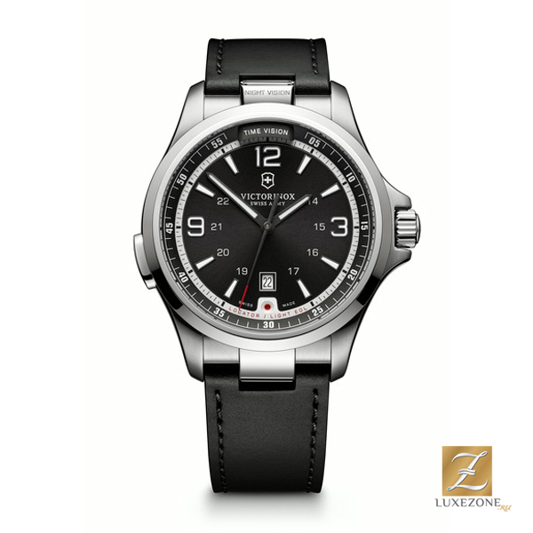 

Victorinox 241664