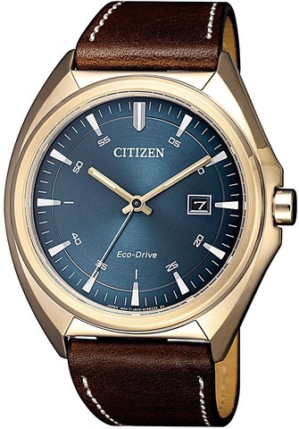 Наручные часы Citizen AW1573-11L фото