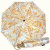 Зонт складной Pasotti 5G248-6 Oro Smoto