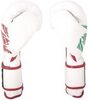 Перчатки Cleto Reyes CE614 Mexican