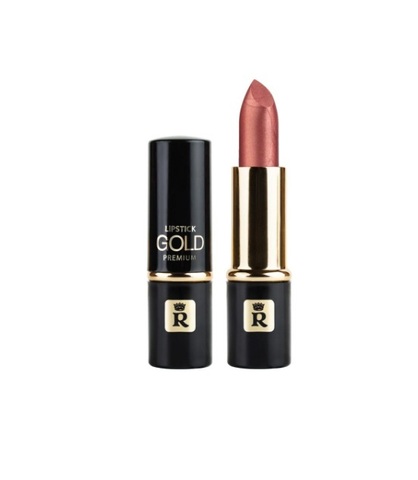Помада PREMIUM GOLD №367 Relouis