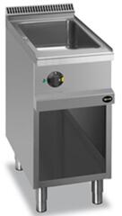 Мармит Apach APBE-47P