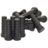 Бильный палец для насадки "Дак Мастер" (дикая птица)