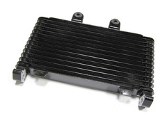 Радиатор для Suzuki GSF 1200 Bandit 1996-2000