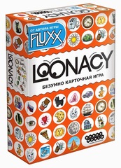 Hobby world Взрывные котята (915083) купить в интернет-магазине, цена на Взрывные котята (915083) Hobby world Взрывные котята (915083) купить в интернет-магазине, цена на Взрывные котята (915083)