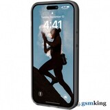 UAG Lucent with MagSafe Series Case for Apple iPhone 13 | 14 Black (Чёрный) 114076314040
