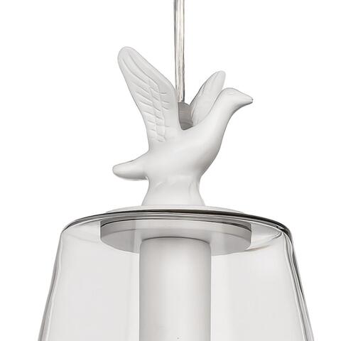 Подвесной светильник Loft It Wildlife LOFT1807