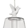 Подвесной светильник Loft It Wildlife LOFT1807