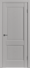 Дверь Classic Trend 2 / Griz Soft / Владимирские двери