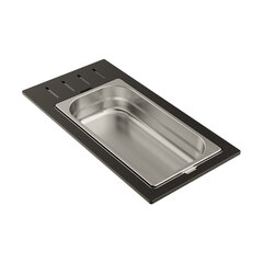 Omoikiri 4999039 DC-01-1-LG фото