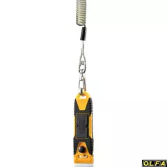 OLFA 40 мм, скребок (OL-GSR-2)