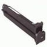 Konica Minolta C253 TN-213K тонер картридж black (черный) (A0D7152) 24,5 тыс. Копий