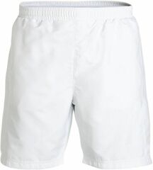 Теннисные шорты Fila Short Santana - white