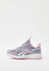 Кроссовки детские REEBOK ROAD SUPREME 4.0