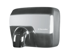 Cушилка для рук Electrolux EHDA/N-2500