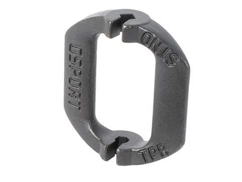 Спицевой ключ G-Sport 2-in-1