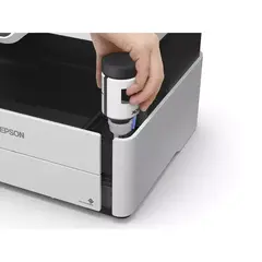 МФУ EPSON M2170 принтер/копир/сканер