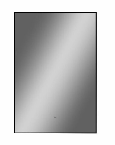 Зеркало с подсветкой "Sorrento 600x1200" AM-Sor-600-1200-DS-F