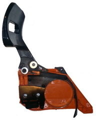 Тормоз цепи для бензопилы Forward FGS 4504/5204
