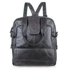 Рюкзак Maverickland Austin 7065