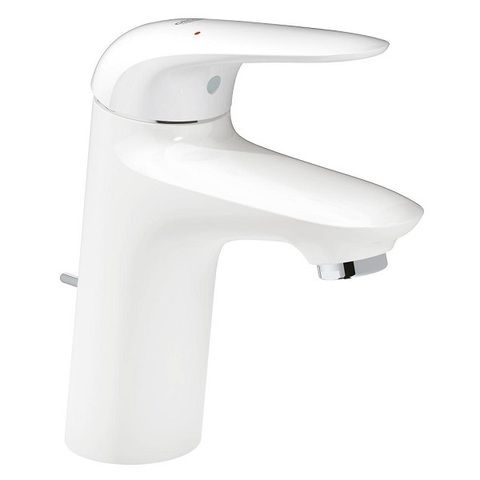 Смеситель для раковины Grohe  23707LS3