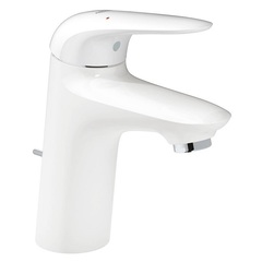 Смеситель для раковины Grohe  23707LS3 фото