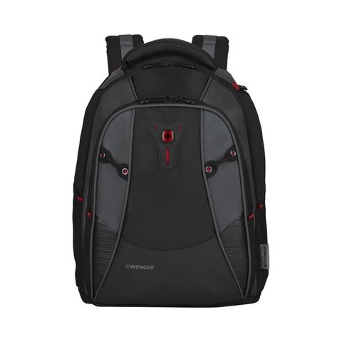 Рюкзак Wenger 16