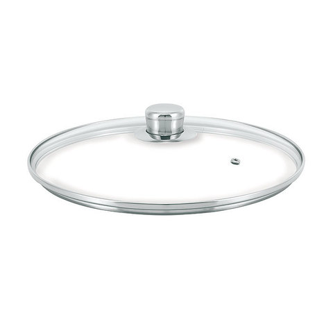 Крышка 24см Beka Cristal