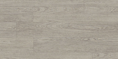 Кварц виниловый ламинат Pergo Optimum Click Classic plank Дуб дворцовый серый теплый V3107-40015