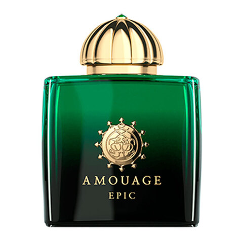 Amouage Epic woman