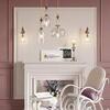 Подвесной светильник Odeon Light Exclusive Bizet 4855/1
