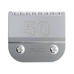 Ножевой блок Wahl Competition Ultra Surgical Size 50 2350-116 (1247-7410)