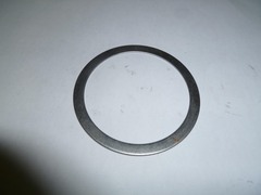 Проставка TSS-GJH95/Spacer