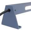 Фонарь уличный Outdoor Edge O415FL-L15GR3K