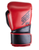 Перчатки Ultimatumboxing Spar Energy