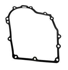 Прокладка крышки картера LC1P96F/110830054-0001