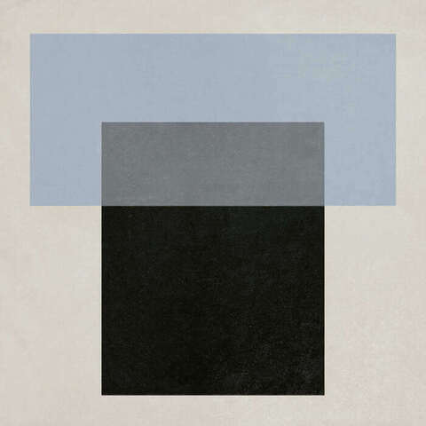 41zero42 Futura T Blue 15x15