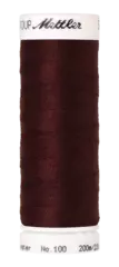 Нить универсальная SERALON 100, 200 м, Mettler, 0166