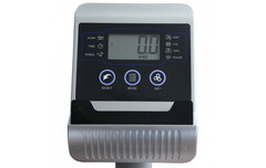 Велотренажер DFC B8508