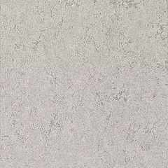 Ламинированная панель ПВХ Персидский шелк 2700х250мм