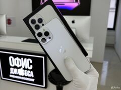 iPhone 13 Pro Max, 256 ГБ б/у