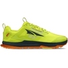 Кроссовки мужские ALTRA LONE PEAK 8