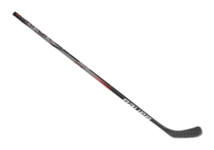 Клюшка Bauer S23 Vapor League Grip SR