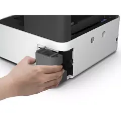 МФУ EPSON M2170 принтер/копир/сканер