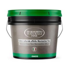 MARMORINO NATURALE FINE /BIANCO/
