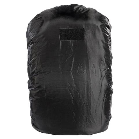 Tasmanian Tiger Rucksackhülle Raincover M schwarz