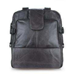 Рюкзак Maverickland Austin 7065