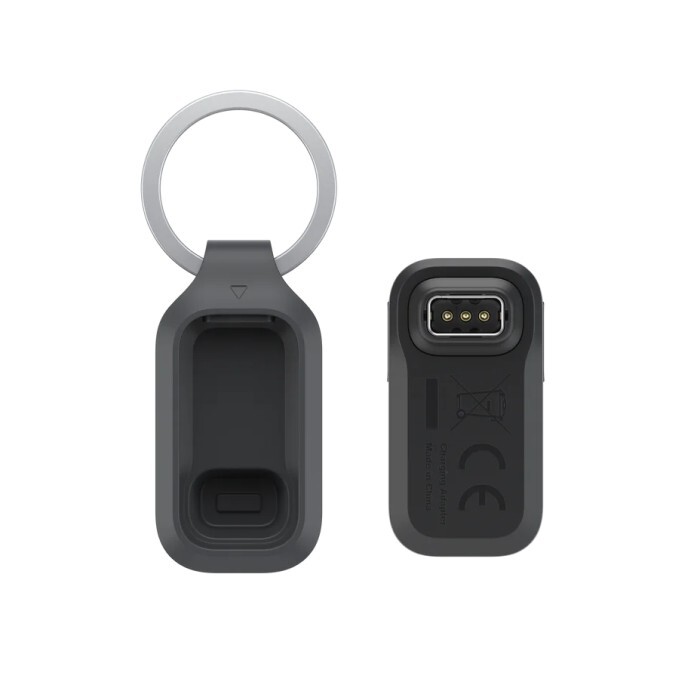 Charging Adapter USB-C to Coros A1